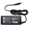 CARG. PARA MINIASUS 19V 3.42A - Thumbnail Image 4